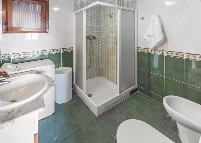 Ferienhaus auf Infante, Gandia