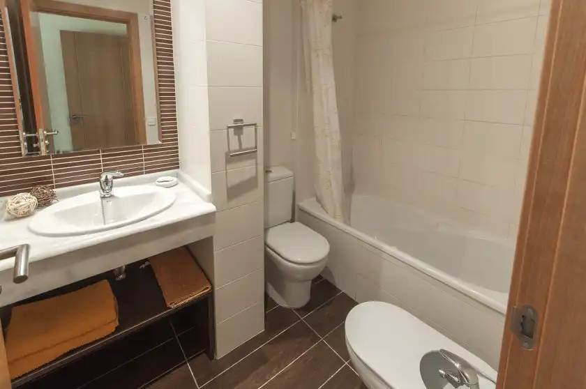 Holiday rentals in Cuarzo, Dénia