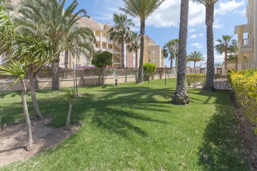 Holiday rentals in Cuarzo, Dénia
