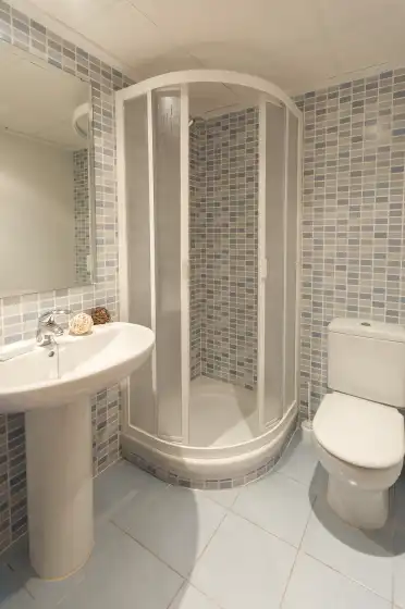 Holiday rentals in Cuarzo, Dénia