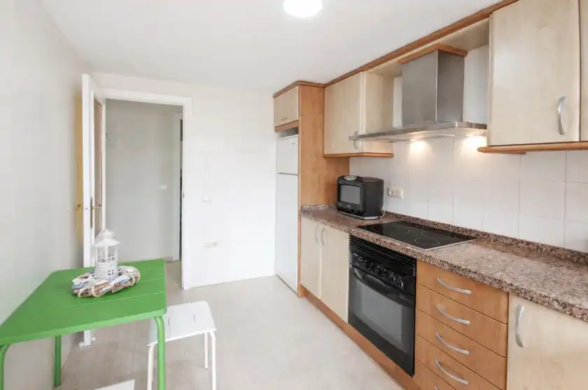 Holiday rentals in Piropo, Grau i Platja