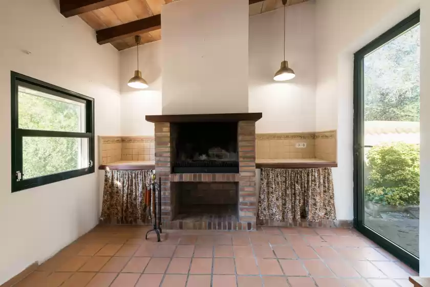 Holiday rentals in Son fred, Sencelles