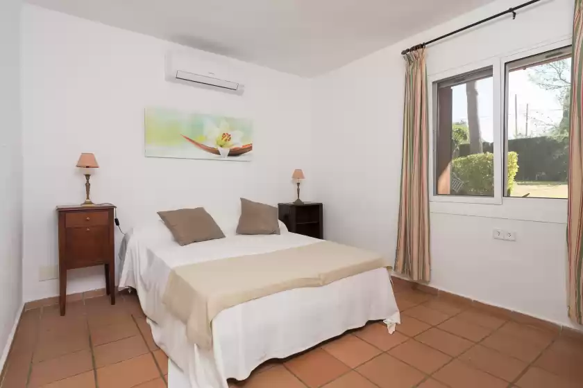 Holiday rentals in Son fred, Sencelles