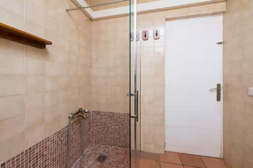 Holiday rentals in Son fred, Sencelles