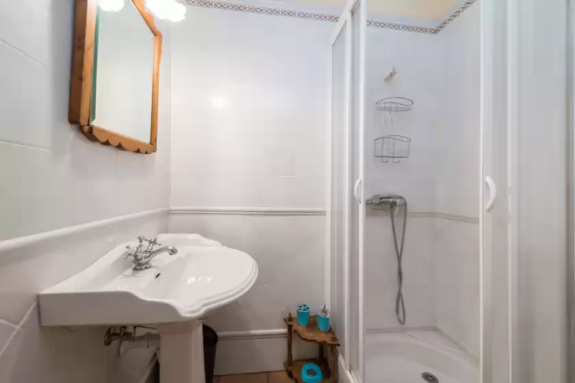 Holiday rentals in Son fred, Sencelles