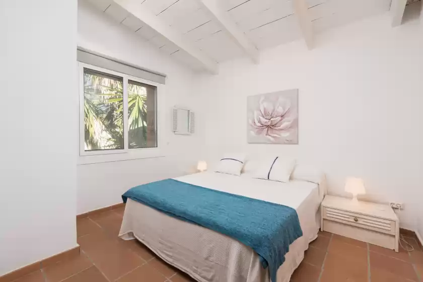 Holiday rentals in Son fred, Sencelles