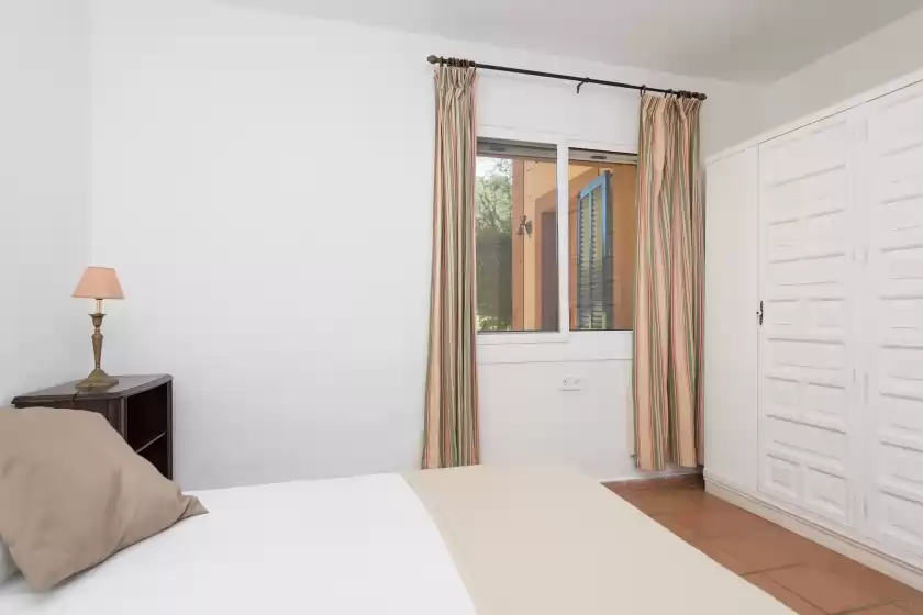 Holiday rentals in Son fred, Sencelles