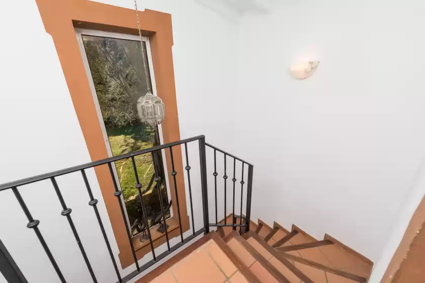 Holiday rentals in Son fred, Sencelles