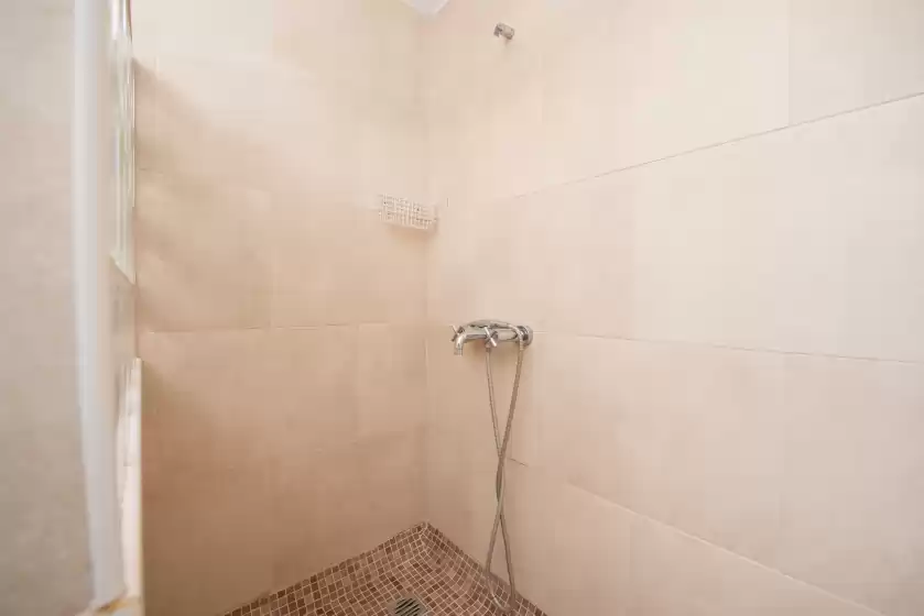 Ferienhaus auf Sacanova, Ariany