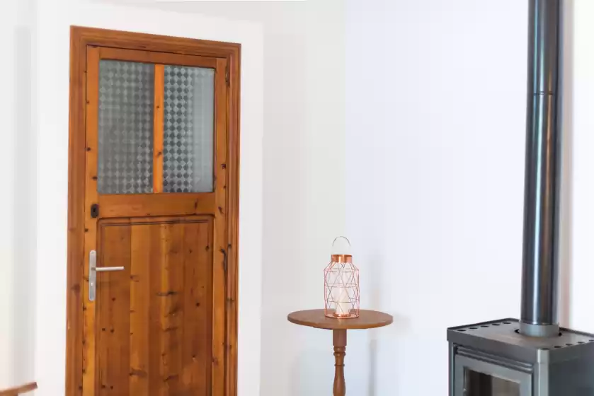 Location de vacances à Ca na mandola, Alaró