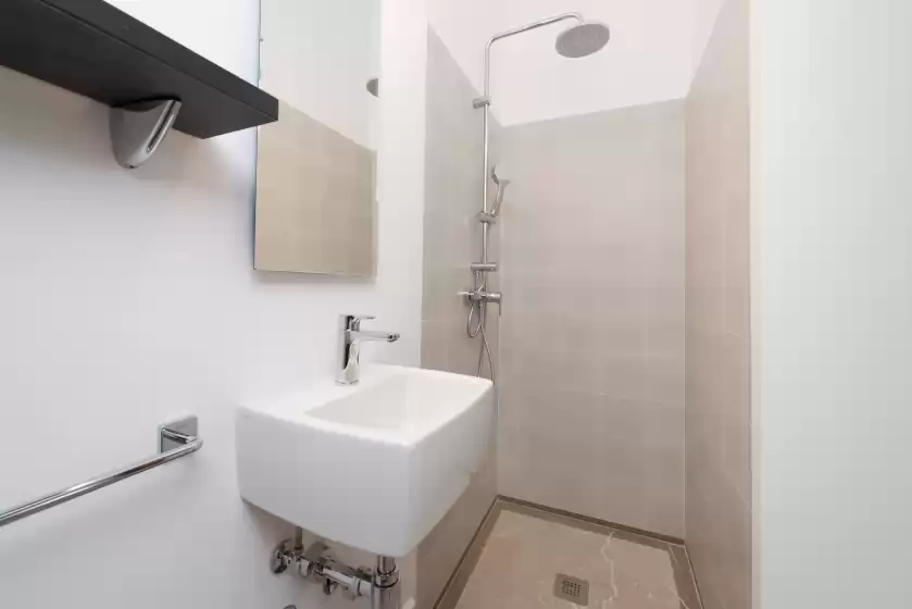 Location de vacances à Ca na mandola, Alaró