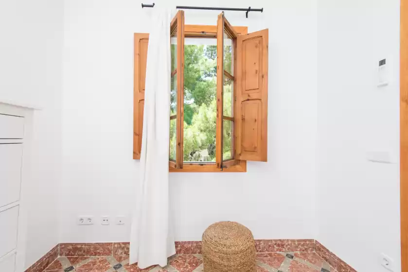 Location de vacances à Ca na mandola, Alaró