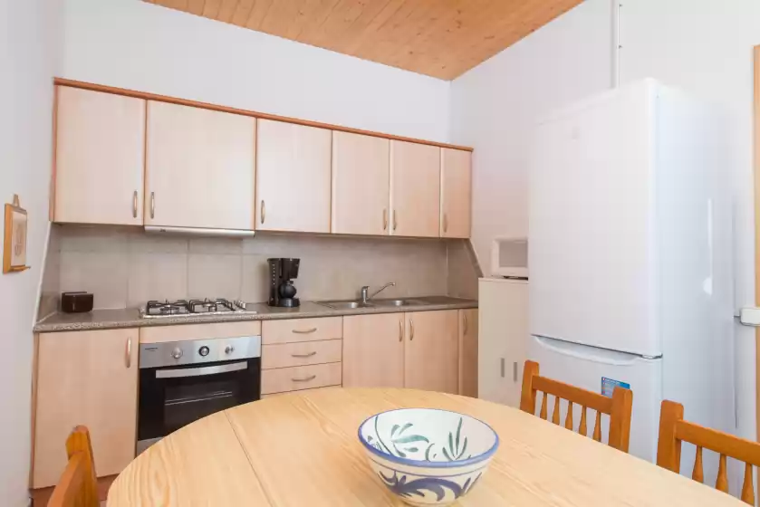 Holiday rentals in Can beltran (can caragol), Inca