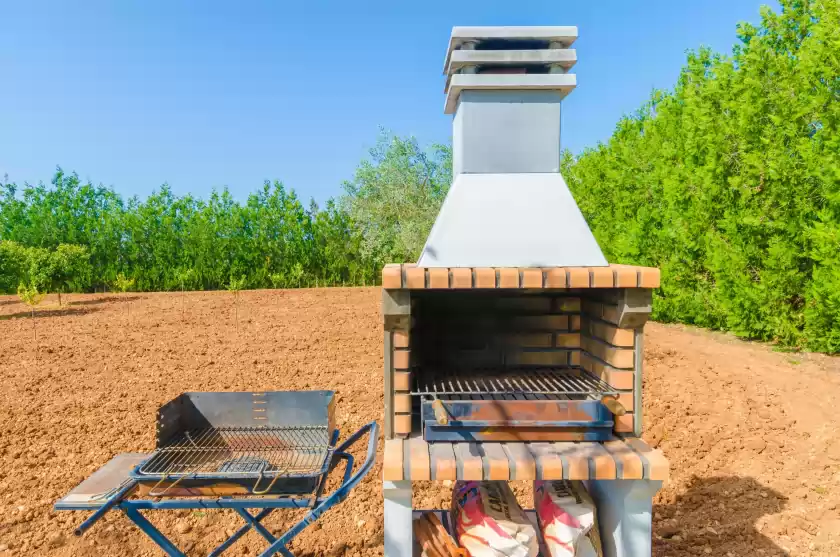 Holiday rentals in Can beltran (can caragol), Inca