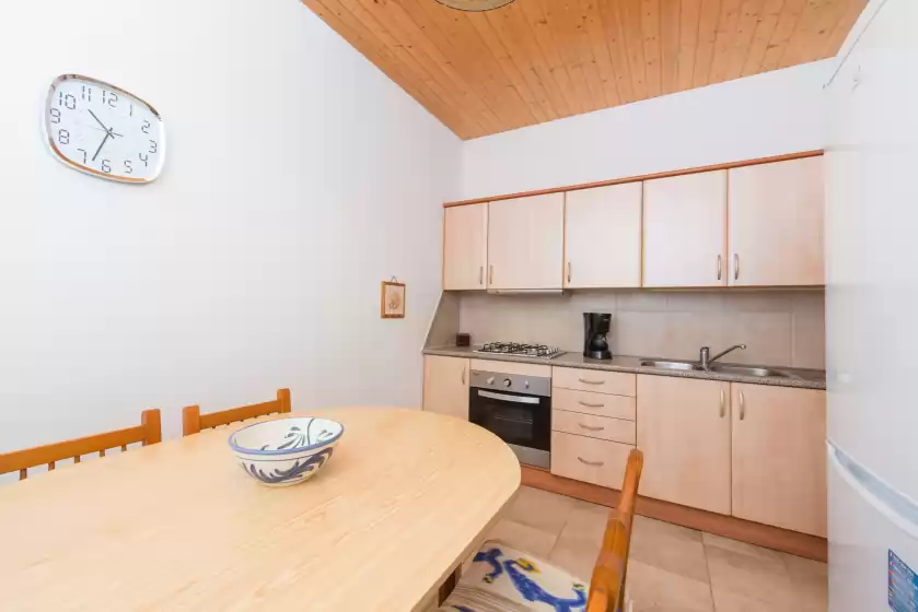 Holiday rentals in Can beltran (can caragol), Inca