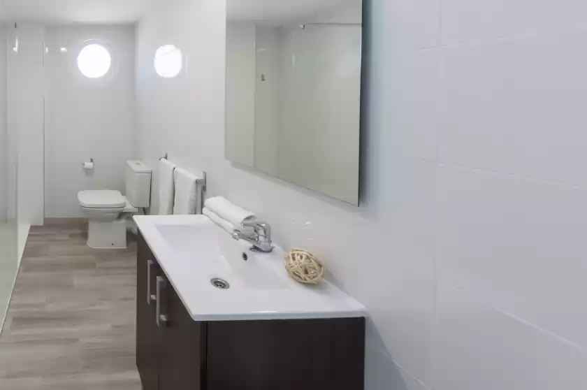 Holiday rentals in Hawai, Grau i Platja