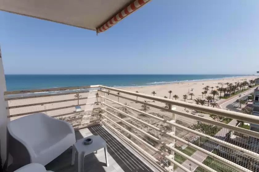 Holiday rentals in Hawai