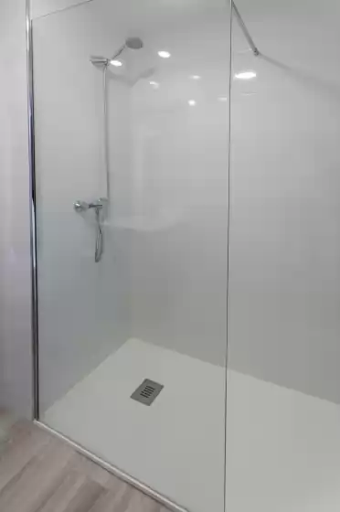 Holiday rentals in Hawai, Grau i Platja