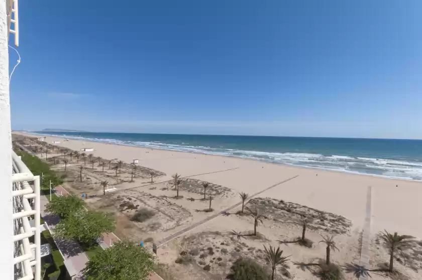 Holiday rentals in Hawai, Grau i Platja