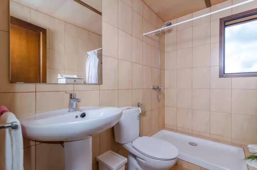 Ferienhaus auf Son fred, Felanitx