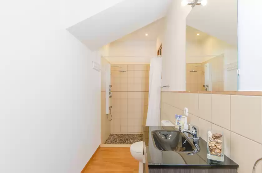 Holiday rentals in Citrino, Inca