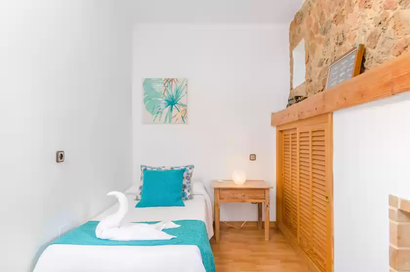 Holiday rentals in Citrino, Inca
