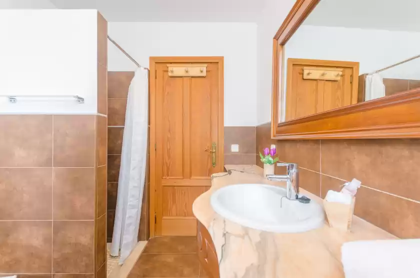 Holiday rentals in Citrino, Inca