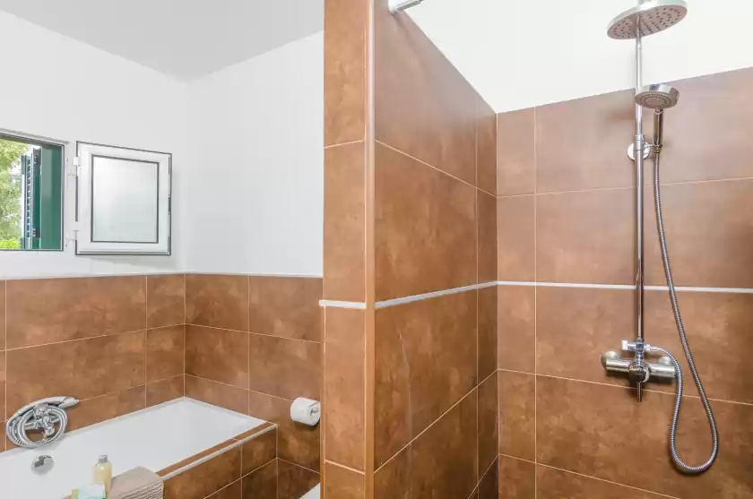 Holiday rentals in Citrino, Inca