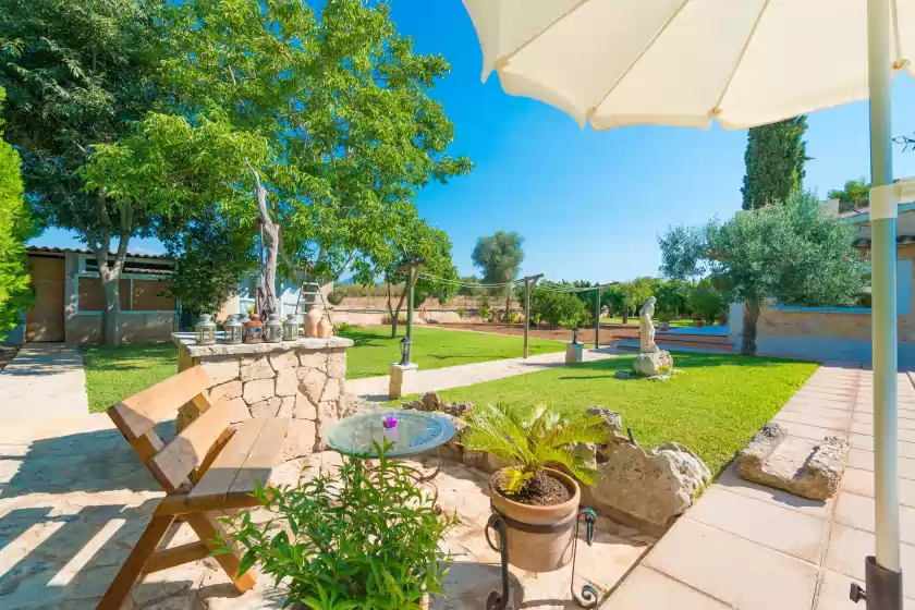 Holiday rentals in Citrino, Inca