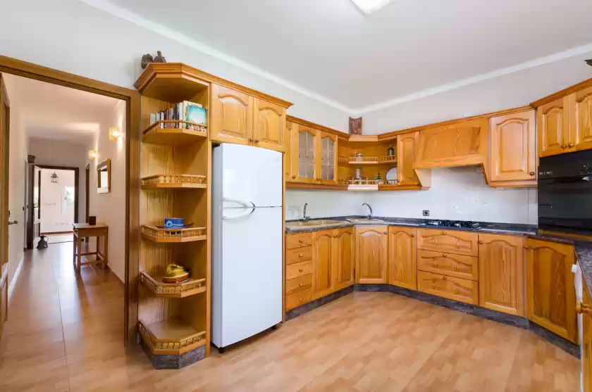 Holiday rentals in Citrino, Inca
