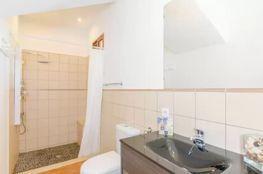 Holiday rentals in Citrino, Inca