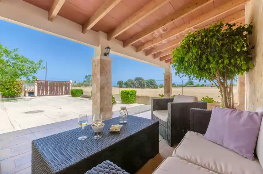 Holiday rentals in Citrino, Inca