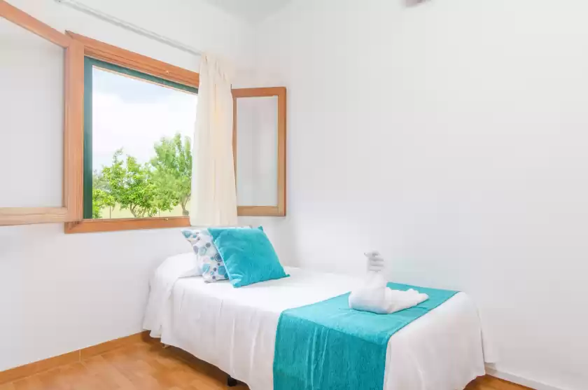 Holiday rentals in Citrino, Inca