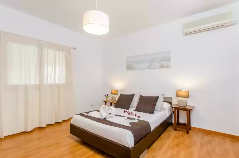 Holiday rentals in Citrino, Inca