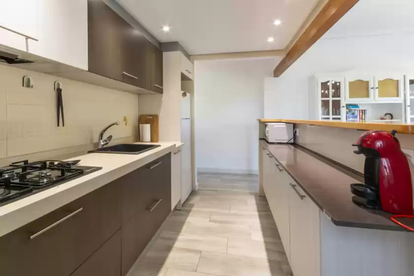 Location de vacances à Caramelet, Xàbia/Jávea