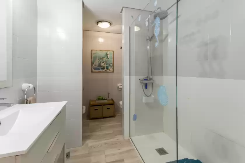 Location de vacances à Caramelet, Xàbia/Jávea