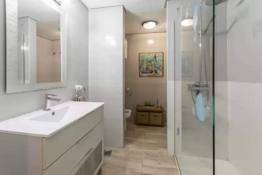 Location de vacances à Caramelet, Xàbia/Jávea