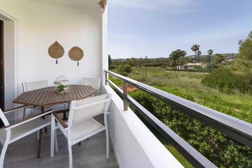 Location de vacances à Caramelet, Xàbia/Jávea