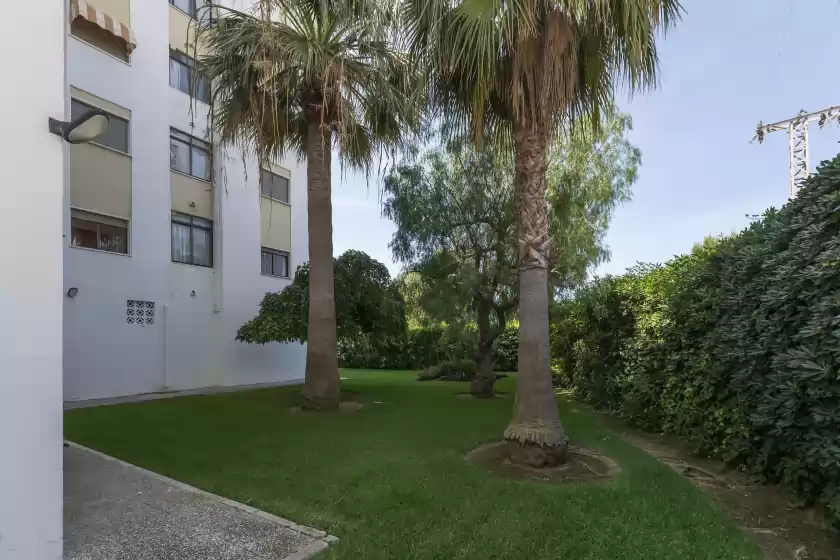 Location de vacances à Caramelet, Xàbia/Jávea