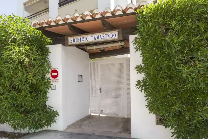 Location de vacances à Caramelet, Xàbia/Jávea