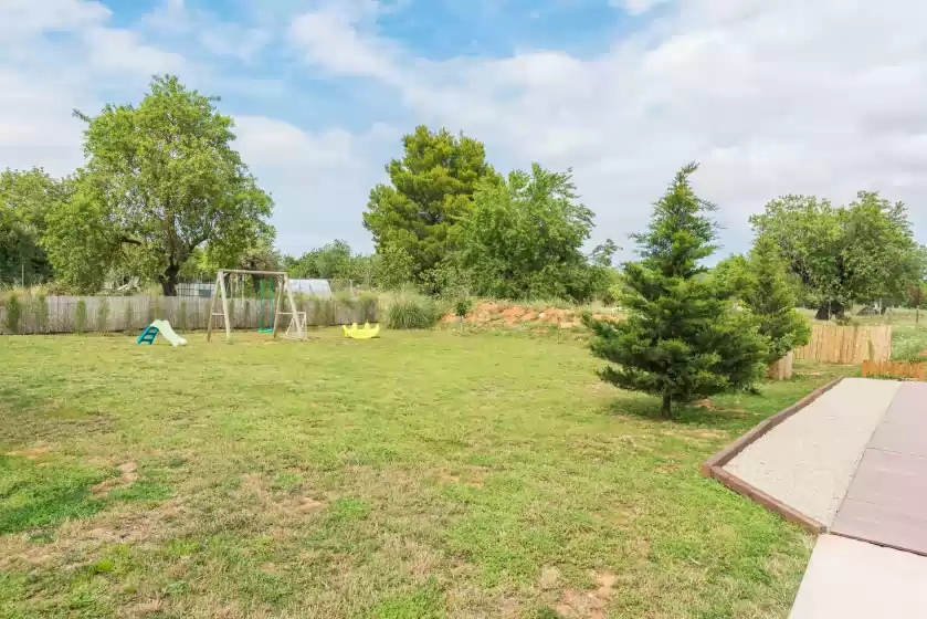 Ferienhaus auf Litos, Inca