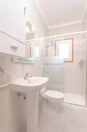 Ferienhaus auf Villa marys, sa Ràpita