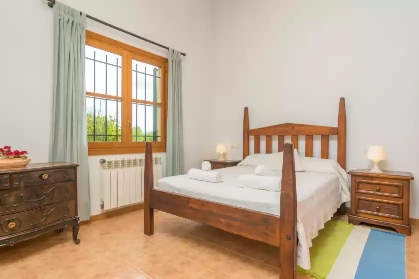 Holiday rentals in Cantabou, Selva