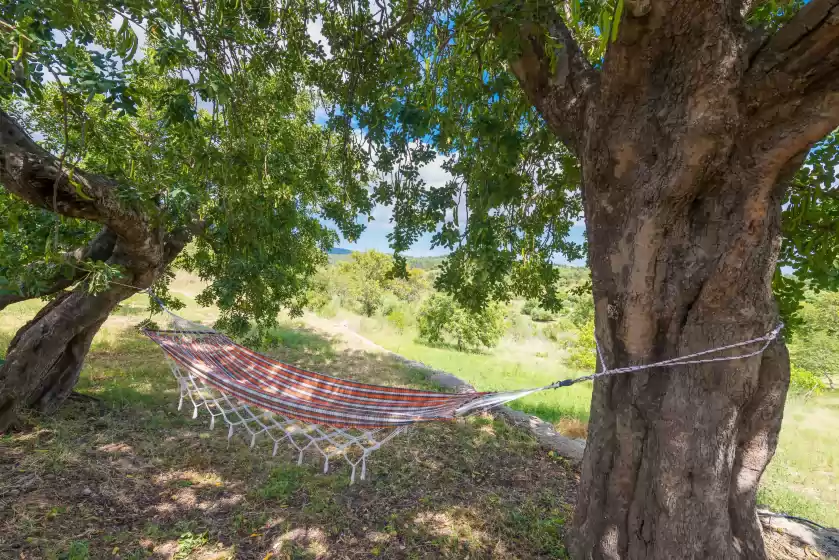 Holiday rentals in Cantabou, Selva