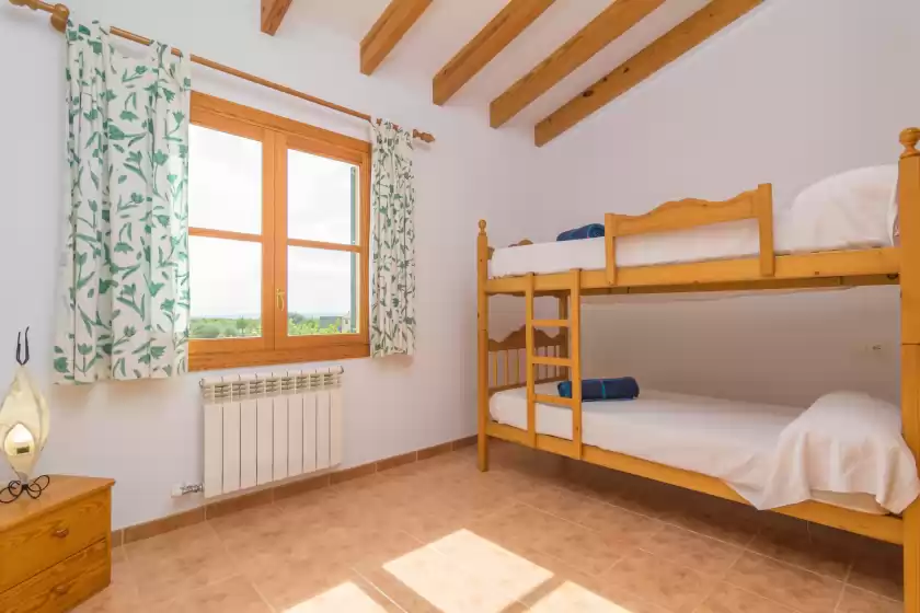 Holiday rentals in Cantabou, Selva