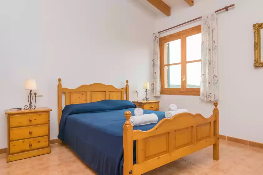 Holiday rentals in Cantabou, Selva