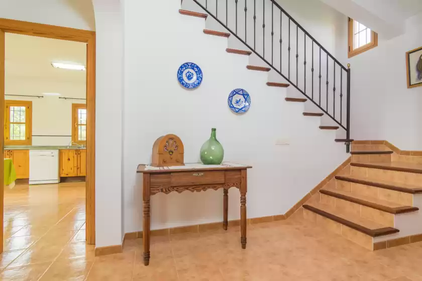Holiday rentals in Cantabou, Selva