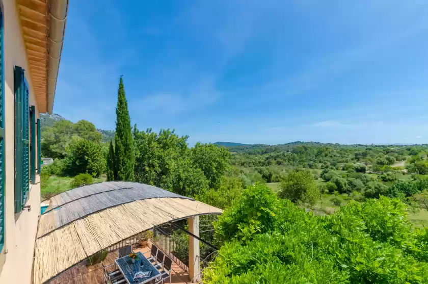 Holiday rentals in Cantabou, Selva