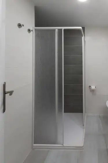 Ferienhaus auf Onix, Grau i Platja