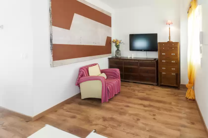 Holiday rentals in Dimarts, Grau i Platja